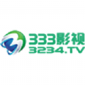 sky直播官方版官方版APP应用