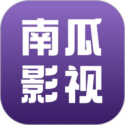 A片网APPAPP应用