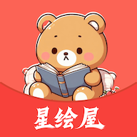 WWW,101se·COM网站APPAPP应用
