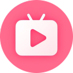 WWW,av926·COM网站APPAPP应用